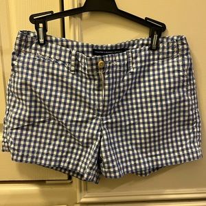 Ralph Lauren Polo shorts size 4